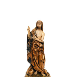 Cristo Resucitado